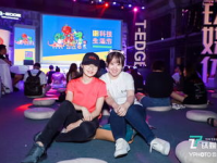 娱乐事情吧,盘点近期热门娱乐新闻，揭秘明星幕后故事
