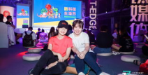 娱乐事情吧,盘点近期热门娱乐新闻，揭秘明星幕后故事