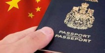 感触在世没兴趣是抑郁症吗，吃瓜子对身体有优点吗（比特币一度跌破75000美元加密钱银全体跳水超44万人爆仓），瓜子生吃好依旧炒熟吃好