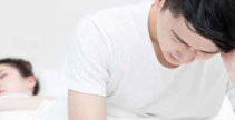老婆出轨怎么处理是最好办法,如何巧妙应对，维护家庭和谐