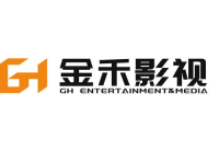 金禾娱乐,引领娱乐产业新潮流