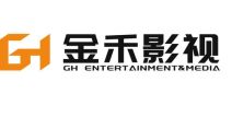 金禾娱乐,引领娱乐产业新潮流