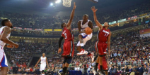 nba中国,NBA在中国的发展历程与影响力