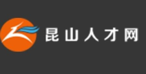 昆山人才网官网登录入口,一站式人才招聘与求职服务平台