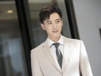 保剑锋原名个人资料,从演艺新星到实力派演员的蜕变之路