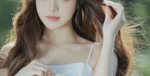 网爆黑料国产吃瓜2025/5/24网爆吃瓜黑料最新事件