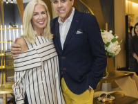 sam edelman,Sam Edelman品牌魅力全解析”