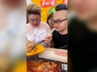 芒果娱乐吃瓜酱,揭秘娱乐圈幕后故事