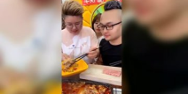 芒果娱乐吃瓜酱,揭秘娱乐圈幕后故事