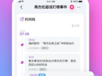 娱乐718吃瓜app,揭秘娱乐圈最新“瓜”事，带你领略明星幕后故事
