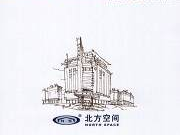 工业建筑杂志社,聚焦行业前沿，引领建筑创新