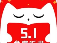 有声听书吧 免费,畅享海量免费有声读物，开启听觉盛宴之旅
