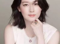40岁韩国女明星有哪些,盘点韩国娱乐圈魅力四射的女明星