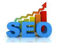 seo优化工作,提升网站排名与流量的全方位策略解析