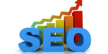 seo优化工作,提升网站排名与流量的全方位策略解析