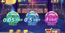 室魔盒娱乐,揭秘虚拟现实世界的奇幻之旅