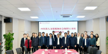 四川人力资源和社会保障局,四川省人力资源服务业创新发展行动计划（2023-2025年）实施概览