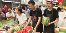 51朝阳群众吃瓜网官网,带你领略网络舆论新风向