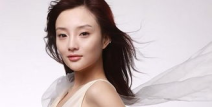 李小璐个人资料简介,从童星到辣妈，娱乐圈的蜕变与成长