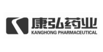 康弘药业,创新驱动，引领中医药现代化发展