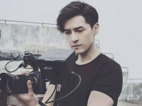 娱乐吃瓜的男主角,揭秘男主角背后的故事与争议