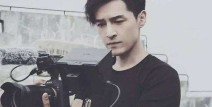 娱乐吃瓜的男主角,揭秘男主角背后的故事与争议