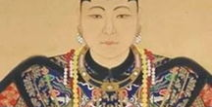 苏麻喇姑演员去世,演艺界失去一位璀璨明珠