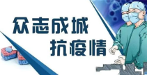 大家保保险,保障与理财的平衡之道