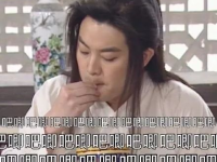 娱乐圈吃瓜系统沙雕文,吃瓜系统下的沙雕狂欢