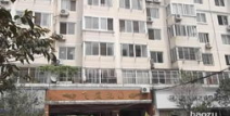 镇江路租房,宜居小区推荐与价格解析