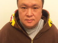 王海峰 娱乐,娱乐界的璀璨明星，魅力四射的演艺人生