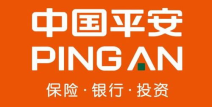 中国平安保险股份,从股份制保险企业到综合金融服务巨头