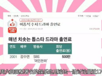 娱乐吃瓜论坛