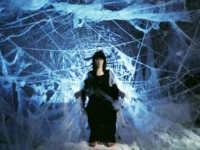 病态掠夺,揭示人性阴暗面的残酷现实