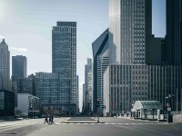 了解斤与克的换算关系提升日常生活中的购物和烹饪体验2025/6/26一斤等于多少克