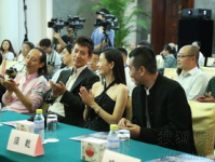 娱乐检查长,揭秘娱乐圈背后的神秘力量
