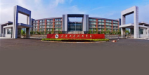 武汉科技大学城市学院教务系统,全面解析教学管理与服务平台