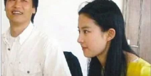 娱乐圈夫妇吃瓜,牵手共度美好时光