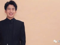 娱乐吃瓜酱 男朋友,背后的故事与甜蜜瞬间