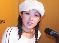 孙悦嫁大9岁10亿富豪孙悦：从乐坛天后到情路坎坷她的人生也太传奇了吧！