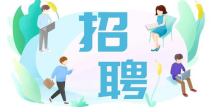 服务行业招聘,多元化岗位需求与人才选拔策略