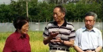 娱乐吃瓜助理当枪使,明星如何利用助理成为“传声筒”，制造八卦黑料