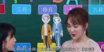 娱乐吃瓜罗,吃瓜罗带你领略幕后风云