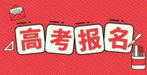 高考报考网,揭秘热门专业与院校选择策略