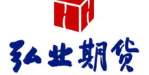 苏州期货开户,一站式服务，开启您的期货交易之旅