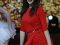 美女露底,美女露底现象的社会解读