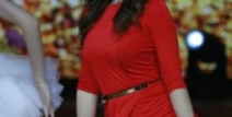 美女露底,美女露底现象的社会解读