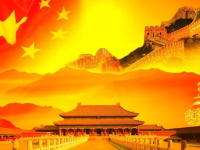 壁纸中国,行业现状与发展趋势概览