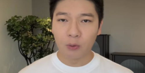 娱乐吃瓜蜀黍张玉安,从韩版非首脑会谈到争议言论，中国艺人如何在韩国娱乐圈掀起波澜
