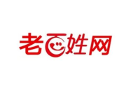 阜新百姓网招聘找工作,求职者的就业指南